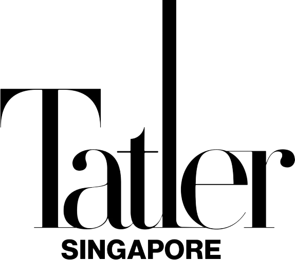 Tatler Singapore
