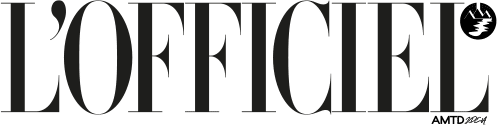 L'Officiel