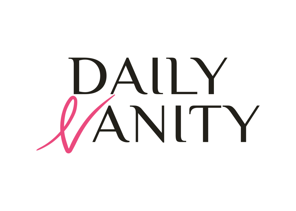 Daily Vanity