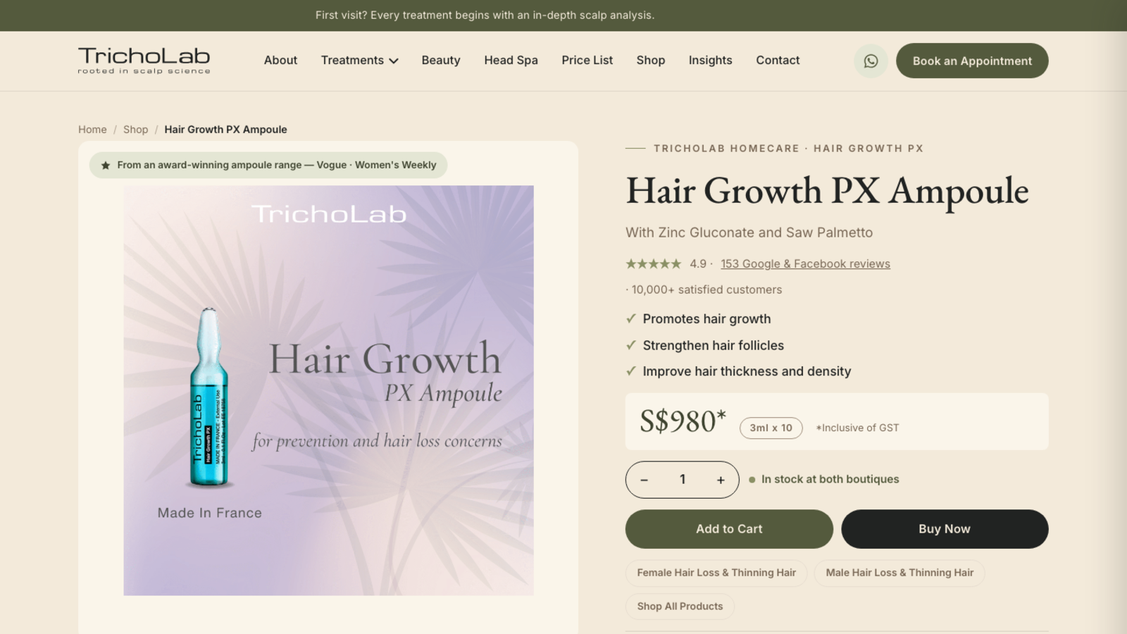 Claude flagship product page hero